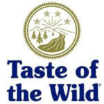Taste of the Wild Logo.jpg