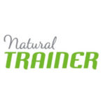 Trainer Natural Logo