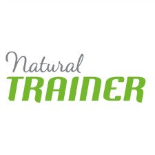 Trainer Natural