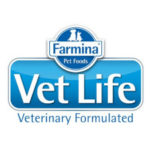 Vet Life Logo