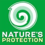 natures protection